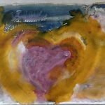 image00001a