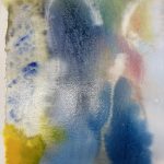 image00002a