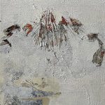 image00003a