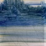 image00004a