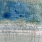 image00005a