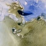 image00007a