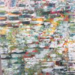 image00013a