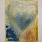 image00014a